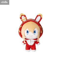 Genshin Impact - Peluche...