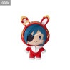 Genshin Impact - Kaeya plush, Teyvat Paradise Character Mondstadt Series