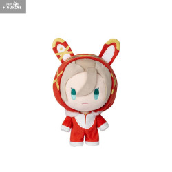 Genshin Impact - Peluche...