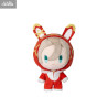Genshin Impact - Albedo plush, Teyvat Paradise Character Mondstadt Series
