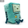 Adventure Time - Peluche BMO
