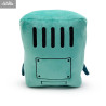 Adventure Time - Peluche BMO