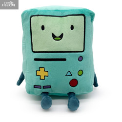 Adventure Time - Peluche BMO