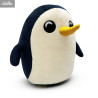 Adventure Time - Peluche Gunter