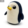 Adventure Time - Peluche Gunter