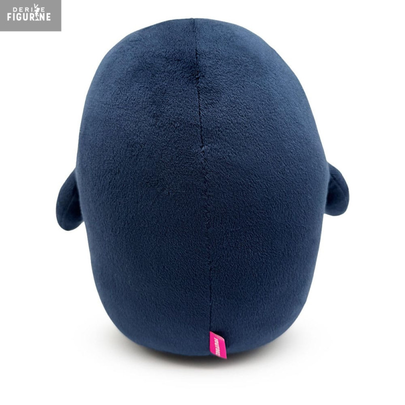 Adventure Time - Gunter plush