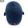 Adventure Time - Peluche Gunter
