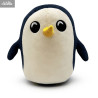 Adventure Time - Gunter plush
