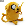 Adventure Time - Jake plush