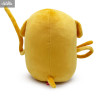 Adventure Time - Jake plush