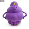 Adventure Time - Lumpy Space Princess plush