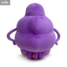 Adventure Time - Lumpy Space Princess plush