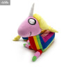 Adventure Time - Miss Rainicorne plush