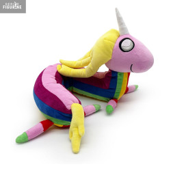 Adventure Time - Peluche...