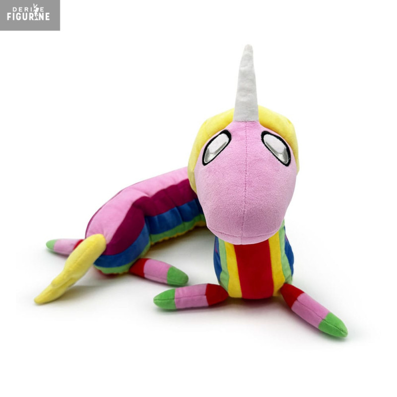 Adventure Time - Miss...
