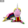 Adventure Time - Miss Rainicorne plush