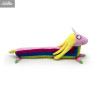Adventure Time - Miss Rainicorne plush