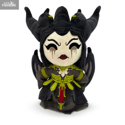 Diablo IV - Lilith plush