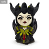 Diablo IV - Lilith plush