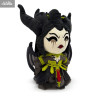 Diablo IV - Lilith plush