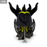 Diablo IV - Peluche Lilith