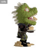 Dorohedoro - Figurine Caiman