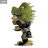 Dorohedoro - Figurine Caiman