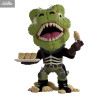 Dorohedoro - Figurine Caiman