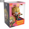 Dorohedoro - Figurine Nikaido