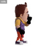 Hello Neighbor - Figurine Mr. Peterson