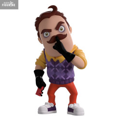 Hello Neighbor - Figurine...