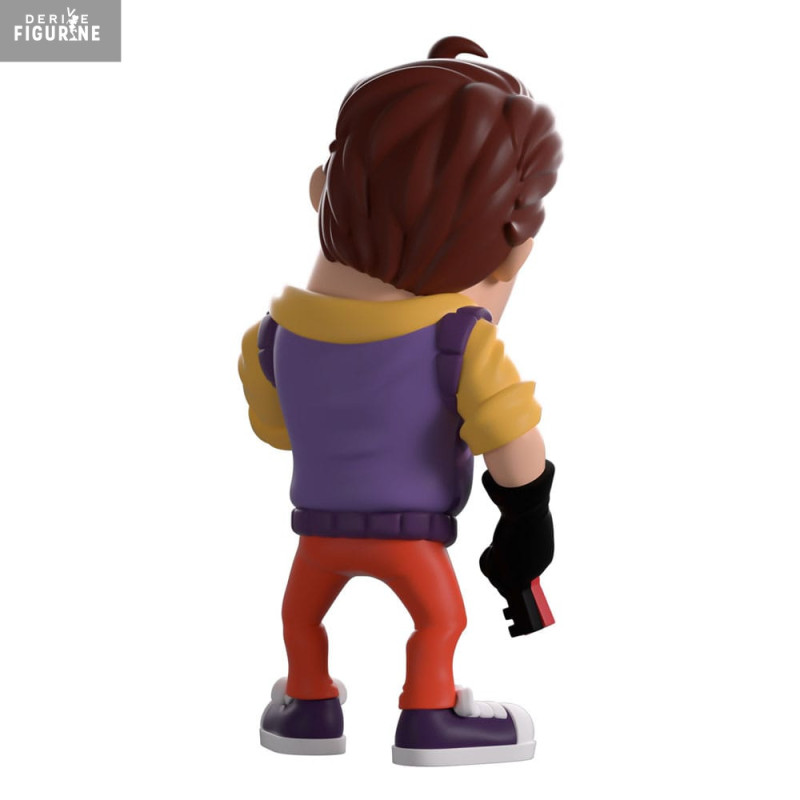 Hello Neighbor - Figurine...