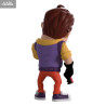 Hello Neighbor - Figurine Mr. Peterson