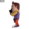 Hello Neighbor - Figurine Mr. Peterson