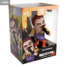 Hello Neighbor - Figurine Mr. Peterson