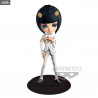 JoJo's Bizarre Adventure Golden Wind - Figurine Bruno Bucciarati Classique ou Pastel, Q Posket