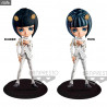 JoJo's Bizarre Adventure Golden Wind - Figurine Bruno Bucciarati Classique ou Pastel, Q Posket