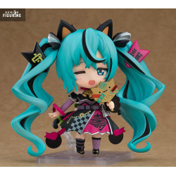 PRE ORDER - Character Vocal...