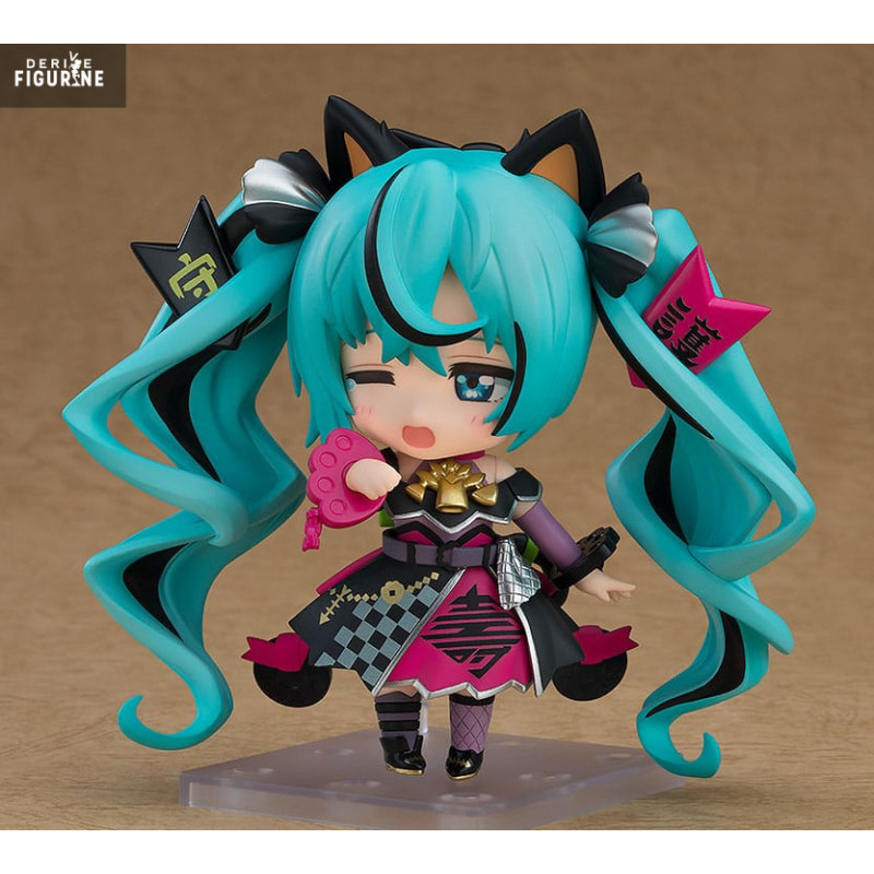 PRE ORDER - Character Vocal...
