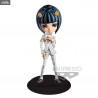 JoJo's Bizarre Adventure Golden Wind - Figurine Bruno Bucciarati Classique ou Pastel, Q Posket