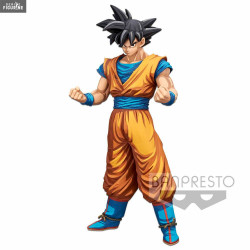 Dragon Ball Z - Figurine...