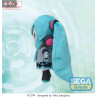 Character Vocal Series 01 - Hatsune Miku EX plush, Fuwa Petit Mini