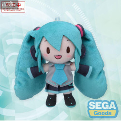 PRE ORDER - Character Vocal...