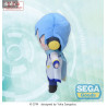 Character Vocal Series - Kaito EX plush, Fuwa Petit Mini