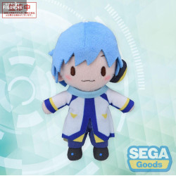 PRE ORDER - Character Vocal...