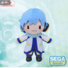 Character Vocal Series - Kaito EX plush, Fuwa Petit Mini