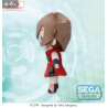 Character Vocal Series - Meiko EX plush, Fuwa Petit Mini