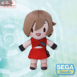 PRE ORDER - Character Vocal...