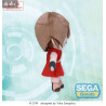 Character Vocal Series - Meiko EX plush, Fuwa Petit Mini