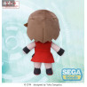 Character Vocal Series - Meiko EX plush, Fuwa Petit Mini
